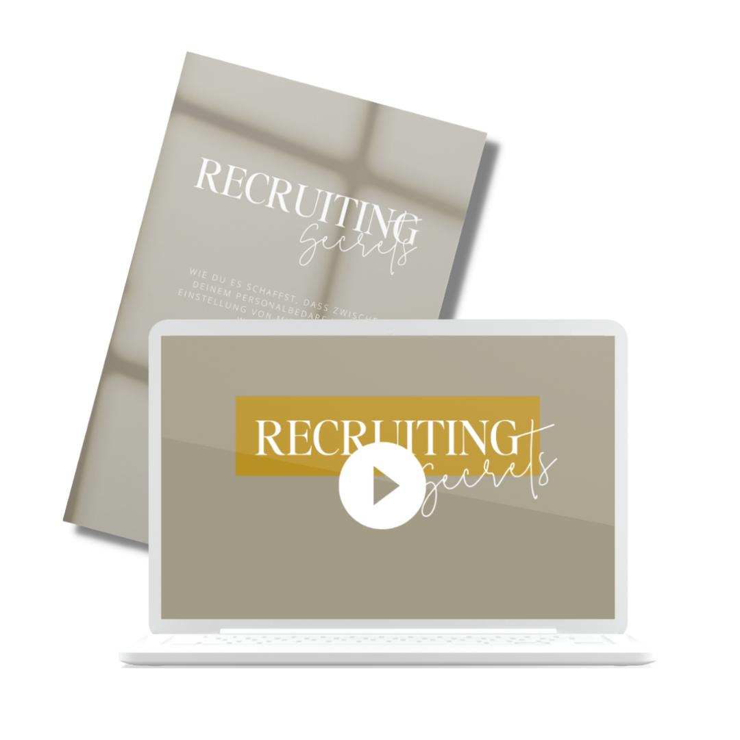 Mockup_recruitingSecrets (1)